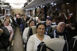 25075117 1961665170749880 2551227863701496338 o